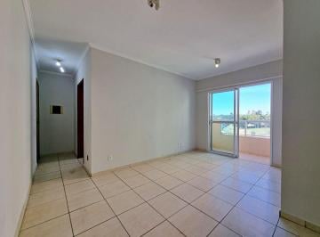 Apartamento · 62m² · 2 Quartos · 2 Vagas · OPORTUNIDADE! Apartamento EXCELENTE, 2 dorms, 1 suíte e varanda! Jardim Gonçalves! Palma de Mallorca