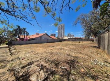 Terreno · 1025m² · Terreno à venda, 1025 m²  - Jardim Eltonville - Sorocaba/SP