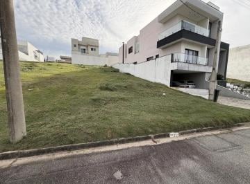 Terreno · 320m² · Oportunidade no Condomínio Renaissance | Terreno 320m²