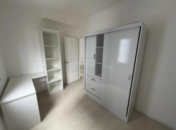 Apartamento · 46m² · 2 Quartos · 1 Vaga · Vida Plena Campolim | Apartamento 2 Dormitórios Pronto para Morar