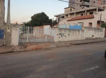 Terreno · 587m² · Terreno à venda, 587 m² por R$ 1.200.000,00 - Jardim Paulistano - Sorocaba/SP