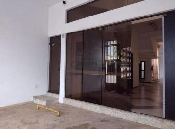 Comercial · 416m² · 2 Vagas · Prédio à venda, 416 m² por R$ 1.980.000,00 - Centro - Sorocaba/SP