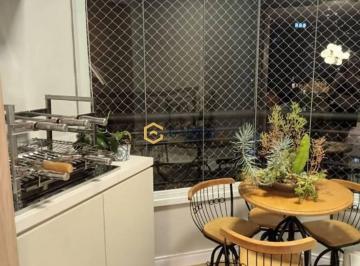 79a6544ef238e8caababb4eae8d225e7a8180f04 · Apartamento para venda na Vila Leopoldina