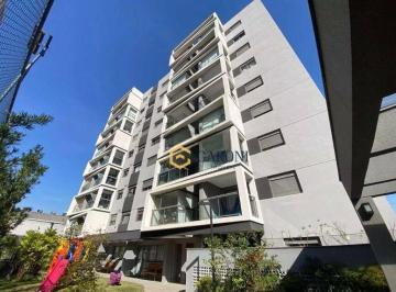 9def4f6864a37f914d82ad3b7ab941026356c101 · Apartamento com 2 dormitórios à venda, 60 m² - Vila Leopoldina - São Paulo/SP
