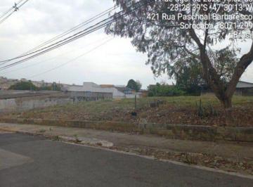 Terreno · 3290m² · Terreno à venda, 3290 m², Lopes de Oliveira - Sorocaba/SP
