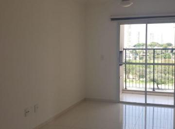 Apartamento · 68m² · 2 Quartos · 2 Vagas · Apartamento 2 Dorms Sendo 1 Suíte | Residencial Ateliê | Parque Campolim | 68m² | 2 Vagas Cobertas |