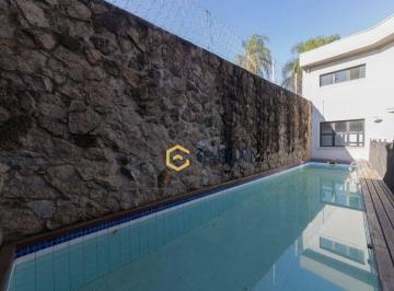 6d7b27d6c114a8542ea6625359b6214c9c8375c9 · Casa exclusiva, Venda Alto de Pinheiros!