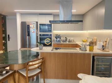 c4083aa6ea1a4e4016989be90dd74a8e04ea0a96 · Apartamento com 2 suítes para alugar, 66 m² - Vila Ipojuca - São Paulo/SP