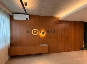 bb0cf7e1b4d416d1cb19656a9642c54760830396 · Apartamento com 2 suítes para alugar, 66 m² - Vila Ipojuca - São Paulo/SP