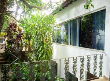 77733320c8a63ebbfeb97ac6964799978e47c505 · Casa com 3 dormitórios, 485 m² - venda por R$ 1.930.000,00 ou aluguel por R$ 14.805,00/mês - Vila Mo