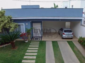 Casa · 220m² · 3 Quartos · 2 Vagas · Casa com 3 dormitórios à venda, 220 m² por R$ 1.200.000,00 - Condomínio Mirante de Ipanema - Sorocab