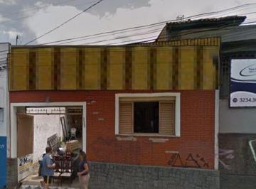 Terreno · 1400m² · Terreno, 1400 m² - venda por R$ 2.130.000,00 ou aluguel por R$ 20.800,00/mês - Vila Hortência - Soro