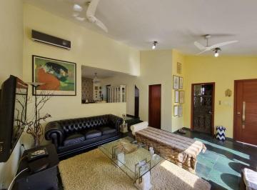 Casa · 200m² · 3 Quartos · 4 Vagas · Casa com 3 dormitórios à venda, 200 m² por R$ 1.060.000,00 - Granja Olga - Sorocaba/SP