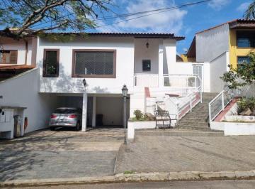 Casa · 200m² · 3 Quartos · 4 Vagas · Casa com 3 dormitórios à venda, 200 m² por R$ 1.060.000,00 - Granja Olga - Sorocaba/SP
