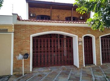 Casa · 545m² · 6 Quartos · 2 Vagas · Casa com 6 dormitórios à venda, 545 m² por R$ 1.378.000,00 - Jardim Leocádia - Sorocaba/SP