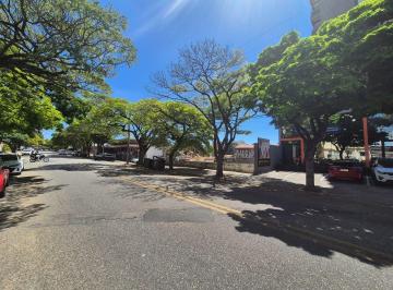 Terreno · 999m² · Terreno, 999 m² - Jardim Paulistano - Sorocaba/SP