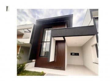 Terreno · 103m² · 3 Quartos · 2 Vagas · Casa à venda, 103 m² por R$ 765.000,00 - Jardim Residencial Villagio Ipanema I - Sorocaba/SP