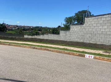 Terreno · 357m² · Terreno à venda, 357 m²- Jardim Residencial Helena Maria - Sorocaba/SP