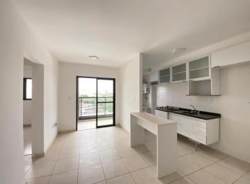 Apartamento · 55m² · 2 Quartos · 1 Vaga · Apartamento com 2 dormitórios e suíte no Premium Pagliato ? Zona Sul de Sorocaba