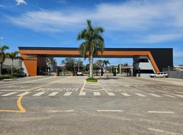 Terreno · 979m² · Terreno à Venda no Village Ipanema | 979,66 m² em Meio à Natureza de Araçoiaba da Serra