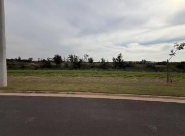 Terreno · 360m² · Terreno no Terras Alpha com 360 m² - OPORTUNIDADE