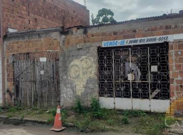 e16fe1b28e1920908033d374.jpg · Casa com 2 dormitórios à venda por R$ 85.000 - Livramento - Vitória de Santo Antão/PE