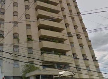 Apartamento · 293m² · 3 Quartos · 3 Vagas · Apartamento com 3 dormitórios à venda, 293 m² - Centro - Sorocaba/SP
