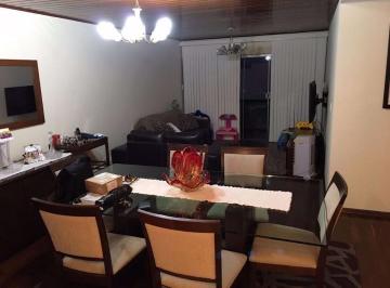 Apartamento · 293m² · 3 Quartos · 3 Vagas · Apartamento com 3 dormitórios à venda, 293 m² - Centro - Sorocaba/SP