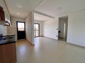 Apartamento · 74m² · 3 Quartos · 2 Vagas · Apartamento no One Jardim Europa  3 dormitórios (1 suíte)  2 vagas