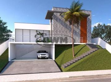 Casa · 280m² · 3 Quartos · 4 Vagas · Casa à venda, 280 m² por R$ 450.000,00 - Condomínio Village Araçoiaba - Araçoiaba da Serra/SP