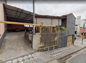Terreno · 230m² · Terreno, 230 m² - Centro - Sorocaba/SP