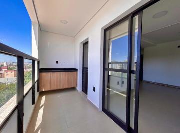 Apartamento · 74m² · 3 Quartos · 2 Vagas · Apartamento no One Jardim Europa  3 dormitórios (1 suíte)  2 vagas
