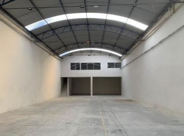 ad2c0941a806bea2be5d82033853af7c5798f00b · Galpão para alugar, 596 m² por R$ 15.472/mês - Vila Galvão - Guarulhos/SP