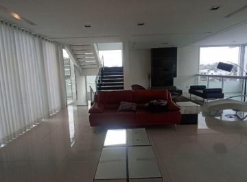 1c90da7b91293ab44d2659c09f5b465910b53a58 · Sobrado com 4 dormitórios, 599 m² - venda por R$ 6.800.000 ou aluguel por R$ 29.000/mês - Perová - A