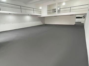 locacao-parque-capuava-santo-andre-1-9960949.jpeg · Imoveis - no Parque Capuava