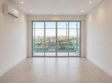 Comercial · 60m² · 1 Vaga · Sala Comercial Locação Centro Empresarial Plaza Corporate