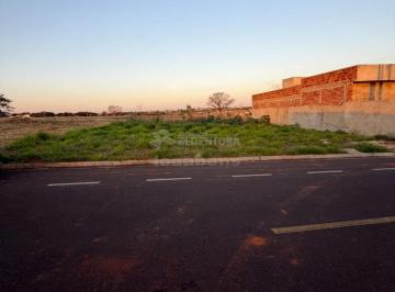 Terreno · 406m² · Venda de terreno no Residencial Mais Parque