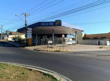 Comercial · 1182m² · Area Comercial Venda Jardim Marajo