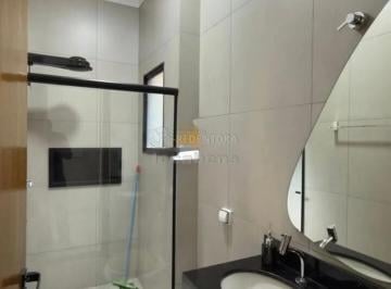 Casa · 200m² · 3 Quartos · 2 Vagas · Casa de 3 quartos à venda no Residencial Setsul I