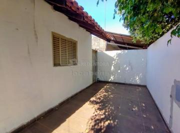 Casa · 200m² · 2 Quartos · 1 Vaga · Casa Padrão Com 2 Dormitórios no Solo Sagrado