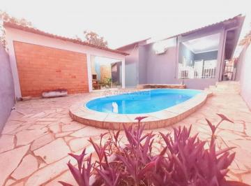 2c2d13f288a40560d05d7649.jpg · Casa com 4 dormitórios à venda, 151 m² por R$ 800.000,00 - Santa Cruz - Cuiabá/MT