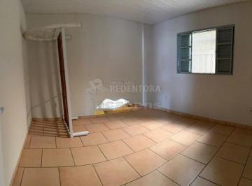 Casa · 100m² · 2 Quartos · 2 Vagas · Casa à Venda São Francisco
