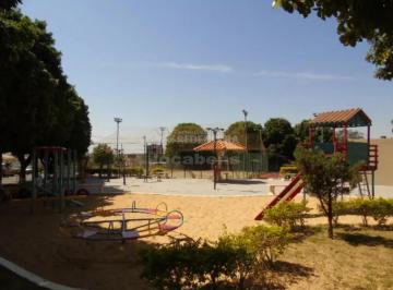 Terreno · 494m² · Terreno Condomínio Residencial D´Itália Bady Bassit