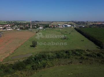 Rural · 60000m² · Rural Sítio em Cedral