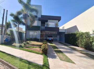 Casa · 282m² · 3 Quartos · 4 Vagas · Excelente sobrado à venda