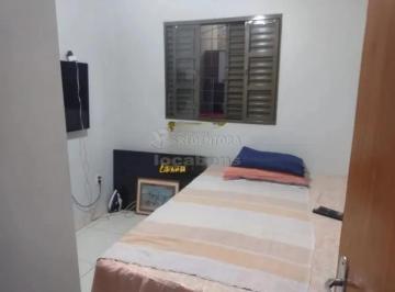 Comercial · 200m² · 2 Quartos · 2 Vagas · Casa e Salão Comercial para Venda No bairro Residencial Macedo Teles I