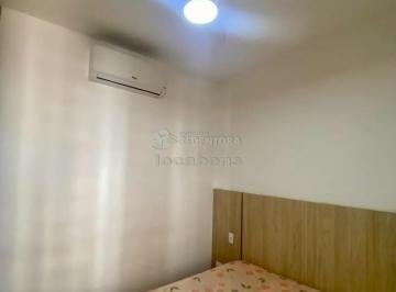 Apartamento · 53m² · 2 Quartos · 1 Vaga · Apartamento no condomínio Green Life I com 2 dormitórios