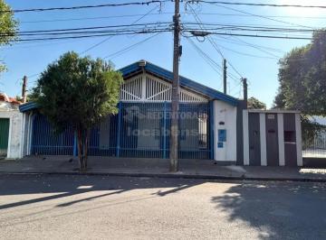 Casa · 197m² · 2 Quartos · 1 Vaga · CASA À VENDA ? ARAÇATUBA/SP  - BAIRRO CASA NOVA