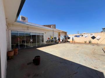 Casa · 392m² · 4 Quartos · 2 Vagas · Casa à Venda no Jardim São Marcos