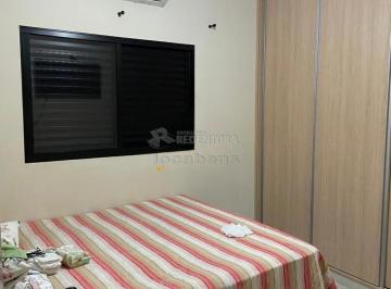 Casa · 360m² · 4 Quartos · 3 Vagas · Casa à Venda Jardim Estrela com 4 dormitórios 1 suíte